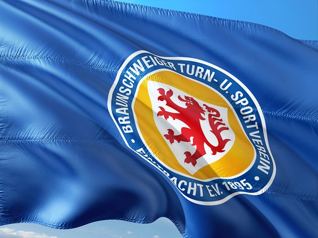 平衡