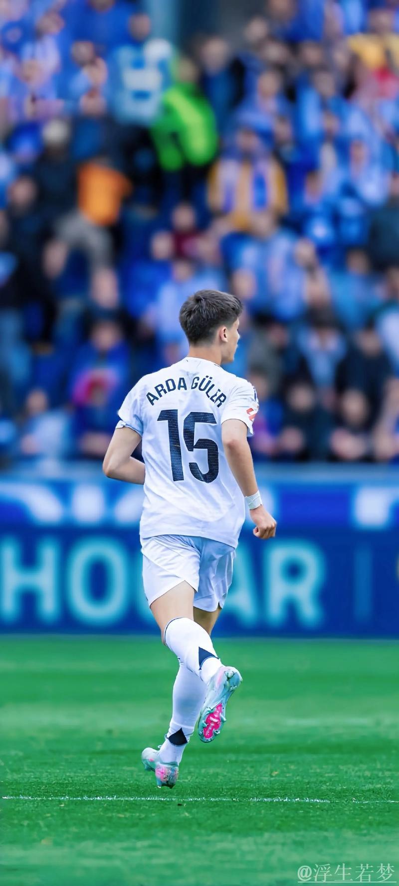 阿拉维斯以300万欧元从皇马引入19岁新星恩里克斯 阿拉维斯以300万欧元从皇马引入19岁新星恩里克斯