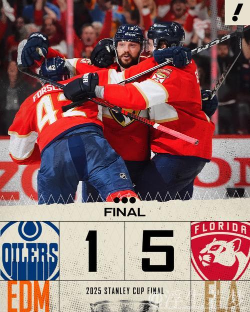 美洲豹鏖战胜油人 美洲豹鏖战胜油人