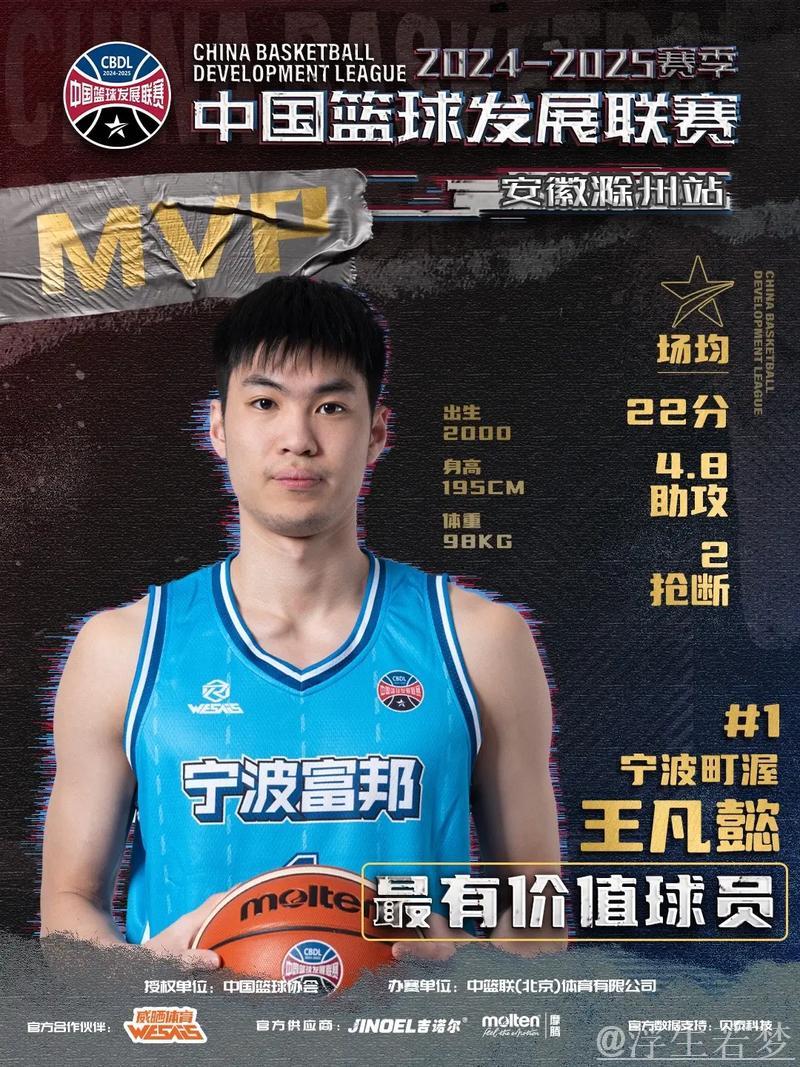 浙江方兴渡主场大胜 宁波町渥遗憾落败 浙江方兴渡主场大胜 宁波町渥遗憾落败