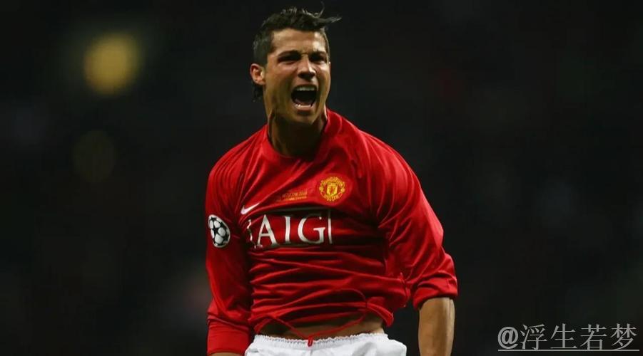 40岁依旧传奇!2026会成为C罗的谢幕之年吗? 40岁依旧传奇!2026会成为C罗的谢幕之年吗?