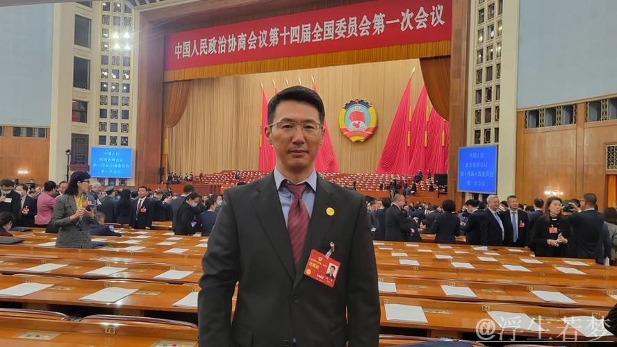 纪冬:中国空中技巧队需保持进取心 纪冬:中国空中技巧队需保持进取心