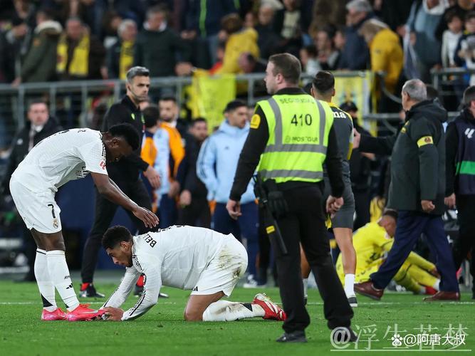 皇马比赛中球迷突发状况离世 赛后矛盾升级枪击事件引发关注 皇马比赛中球迷突发状况离世 赛后矛盾升级枪击事件引发关注