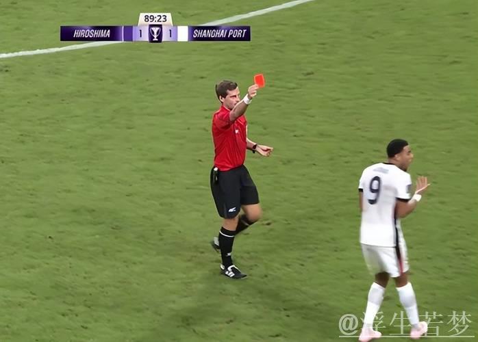 古斯塔沃助攻头球,加布里埃尔凌空抽射得分 古斯塔沃助攻头球,加布里埃尔凌空抽射得分