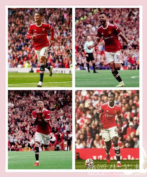 C罗曾称沙特联世界前五,今新月力克曼城验证实力 C罗曾称沙特联世界前五,今新月力克曼城验证实力