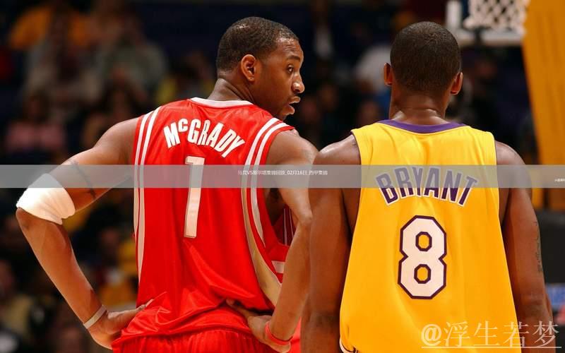 西甲-索尔洛特破门阿斯帕斯点射 十人马竞1-1塞尔塔距榜首仅差1分 西甲-索尔洛特破门阿斯帕斯点射 十人马竞1-1塞尔塔距榜首仅差1分