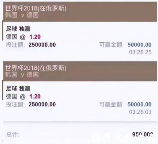 全面评测世界杯买球平台体验优缺点 全面评测世界杯买球平台体验优缺点