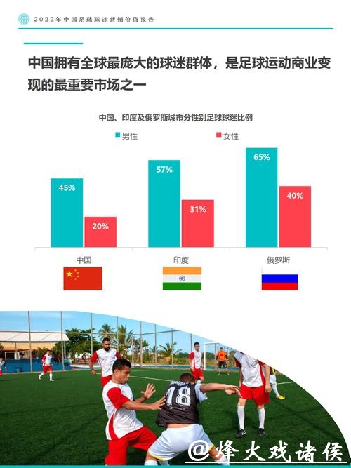 深入分析世界杯赛事统计数据背后的关键趋势