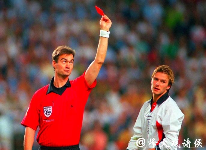 揭秘世界杯全球投注额背后的秘密