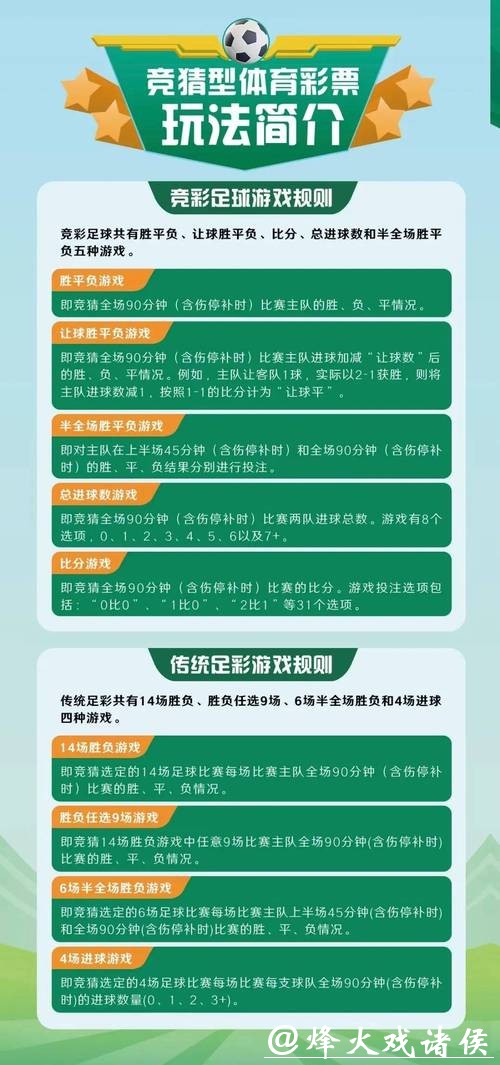 篮球世界杯投注网站推荐及攻略指南